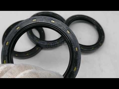 Geïntegreerde beveiligingssystemen voor boormachines.3