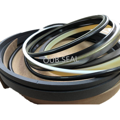 4411620 Seal Kit For Bucket Cylinder Loader Hitachi EX5500 EX5500-5 Oil Seal Kit