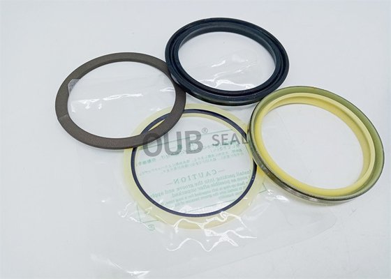 225-4646 Hydraulic Seal Kits  Parts 312D 345C 345C L 365B 365B II 365C 365C L 365C L MH 374D L
