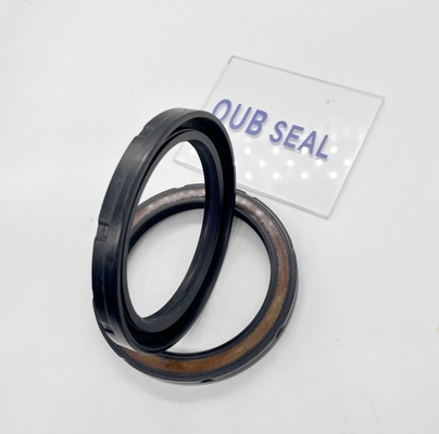 6665573 Oil Seal Kits For Bobcat Genuine Swing Motor Oil Seal Parts