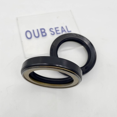 XJBN-01579 Oil Seal Kits For Hyundai R250LC9, R250LC9A, R260LC9S, RB220LC9S, RB260LC9S, RD220LC9 HCE SEAL-OIL genuine