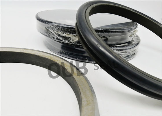 SG2350 A235000 235*265*274.6*42 Floating Oil Seal for HITACHI ZX200-3  ZX210-3 ZX240-3