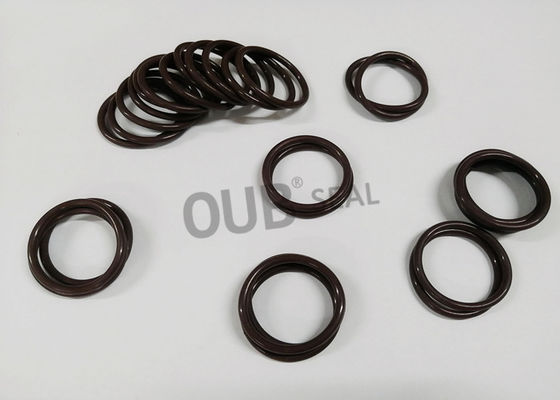 703-04-98110  703-06-98310 Komatsu O Ring Seals For Motor Hydralic Travel Motor Main Pump