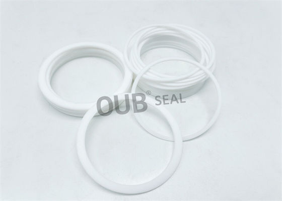 T2P 11*15*1.25 T3P 12*16*1.25 PTFE Back Up Ring 14*18*1.25 Hydraulic Seal Rings 07001-02011 07001-02012 07001-02014