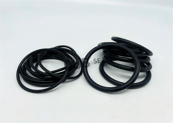 A810175 O-RING FOR Hitachi EX100W John Deere 495 thickness 5.7mm for CENTER JOINT,SWING PARKIN,SWING PARKING BRAKE