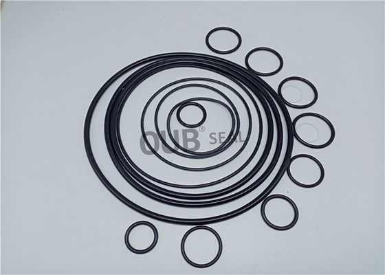 A811135 O-RING FOR Hitachi John Deere thickness 3.1mm install for Right Boom,Left Boom,swing motor,BUCKET CYLINDER
