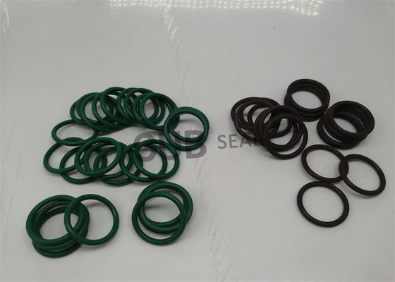 A811135 O-RING FOR Hitachi John Deere thickness 3.1mm install for Right Boom,Left Boom,swing motor,BUCKET CYLINDER