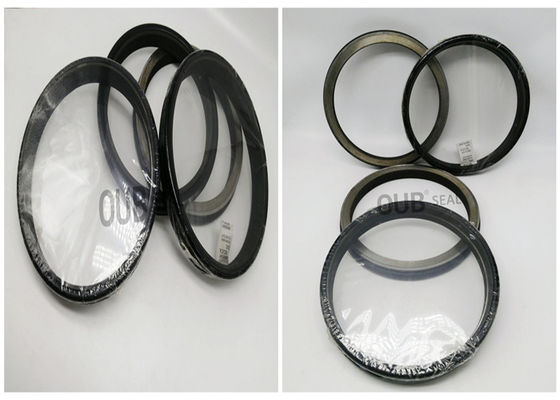 SG225AB Floating Oil Seal Excavator Reduction Spare Parts SG2310 5P5829 231.6*259.6*38