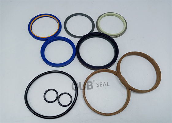CTC-1140757 CTC-2742515  Cylinder NO. 2742514   CAT 320CL Stick Seal Kit  (OEM)