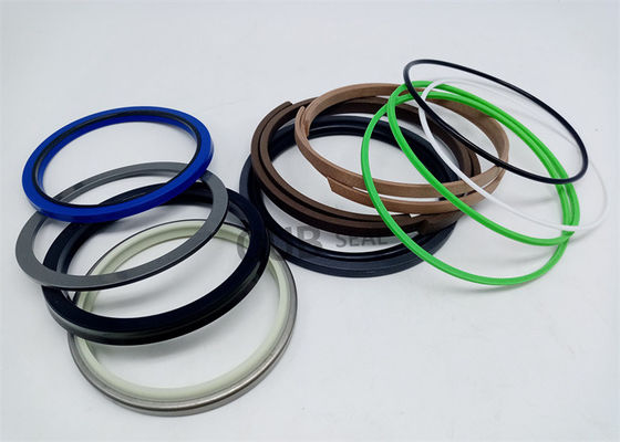 CTC-0964402 CTC-2043627  Cylinder NO. 2043617   CAT 320CL Bucket Seal Kit  (OEM)