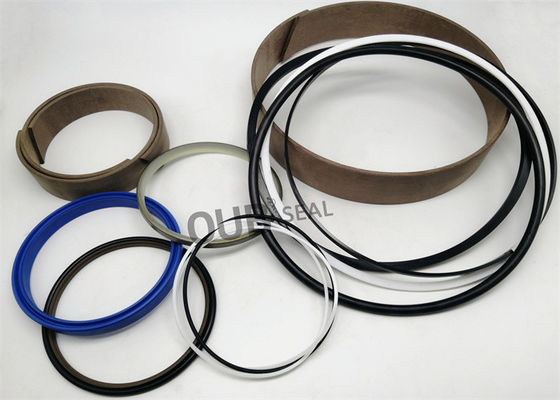 CTC-0964402 CTC-2479901  Cylinder NO. 2043689   CAT 320CL Bucket Seal Kit  (OEM)
