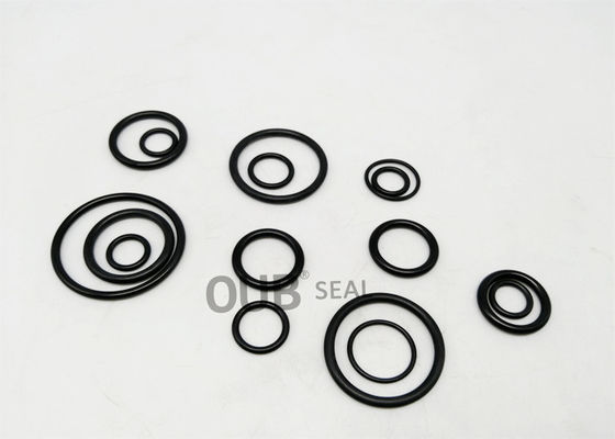 A811215  O-RING FOR Hitachi  John Deere thickness 3.1mm install for main valve travel motor,swing motor,hydralic pump