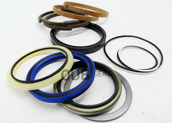 CTC-0964402 CTC-2043692 Cylinder NO. 2043689   CAT 320CL Bucket Seal Kit (OEM)