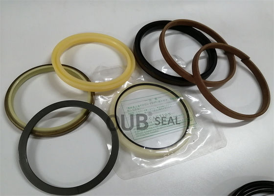 CTC-2095874 CTC-1140757 Cylinder NO. 1589059   CAT 320 LN Stick Seal Kit  (OEM)