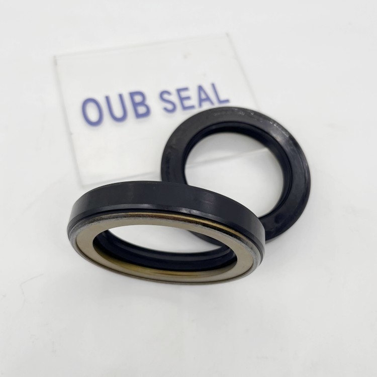 XJBN-01579 Oil Seal Kits For Hyundai R250LC9, R250LC9A, R260LC9S, RB220LC9S, RB260LC9S, RD220LC9 HCE SEAL-OIL genuine