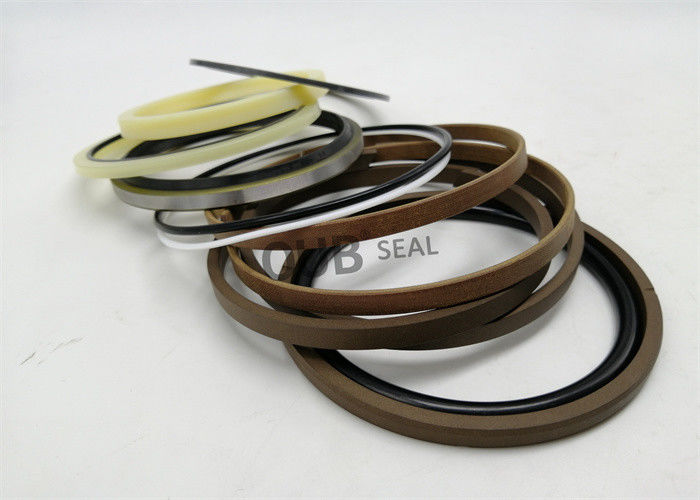 KOB-2438U1170R100 Cylinder Seal Kits 2438U1177F1-F4 KOB-2438U1170R300